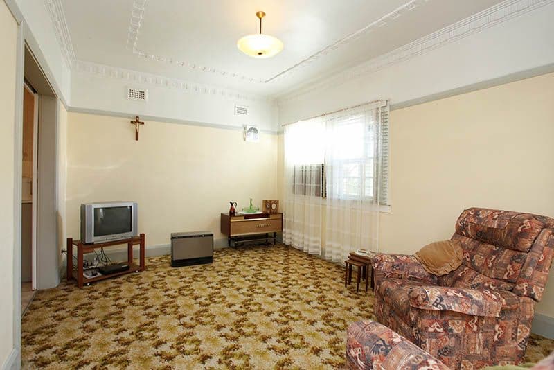 58 Lennox Street, RICHMOND NSW 2753, Richmond - Thumbnail 6