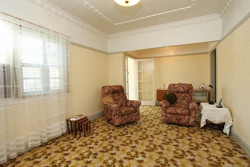 58 Lennox Street, RICHMOND NSW 2753, Richmond - Thumbnail 7