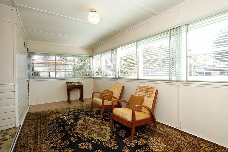 58 Lennox Street, RICHMOND NSW 2753, Richmond - Thumbnail 8