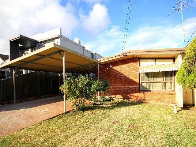 56A Dutton Street, BANKSTOWN NSW 2200, Bankstown - Image 1