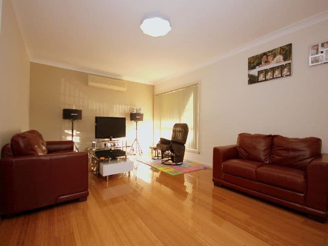 56A Dutton Street, BANKSTOWN NSW 2200, Bankstown - Thumbnail 2