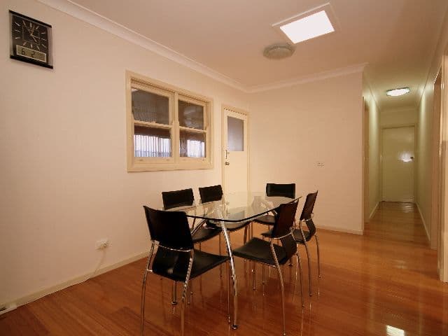 56A Dutton Street, BANKSTOWN NSW 2200, Bankstown - Thumbnail 3