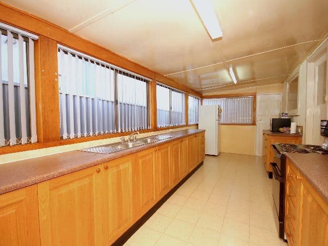 56A Dutton Street, BANKSTOWN NSW 2200, Bankstown - Thumbnail 4