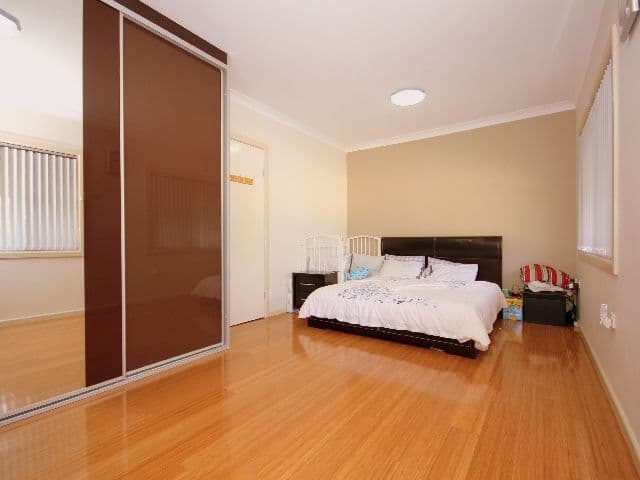 56A Dutton Street, BANKSTOWN NSW 2200, Bankstown - Thumbnail 5