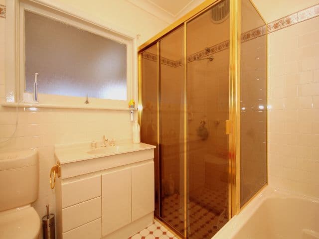 56A Dutton Street, BANKSTOWN NSW 2200, Bankstown - Thumbnail 6