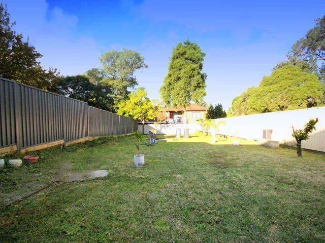 56A Dutton Street, BANKSTOWN NSW 2200, Bankstown - Thumbnail 7