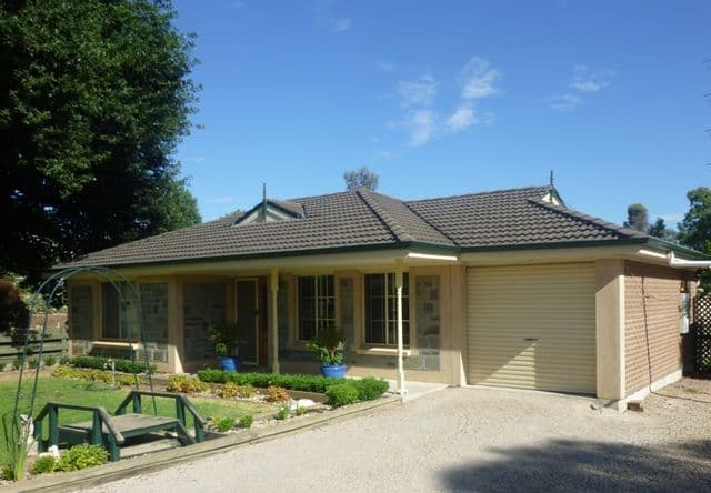 7 Opie Street, CLARE SA 5453, Clare - Image 1
