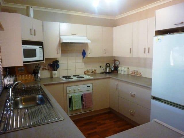 7 Opie Street, CLARE SA 5453, Clare - Thumbnail 3