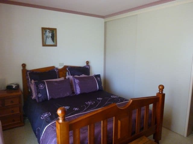 7 Opie Street, CLARE SA 5453, Clare - Thumbnail 6