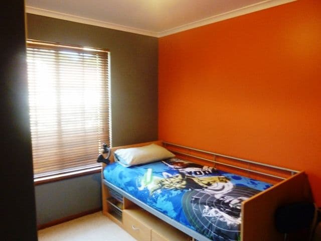 7 Opie Street, CLARE SA 5453, Clare - Thumbnail 7
