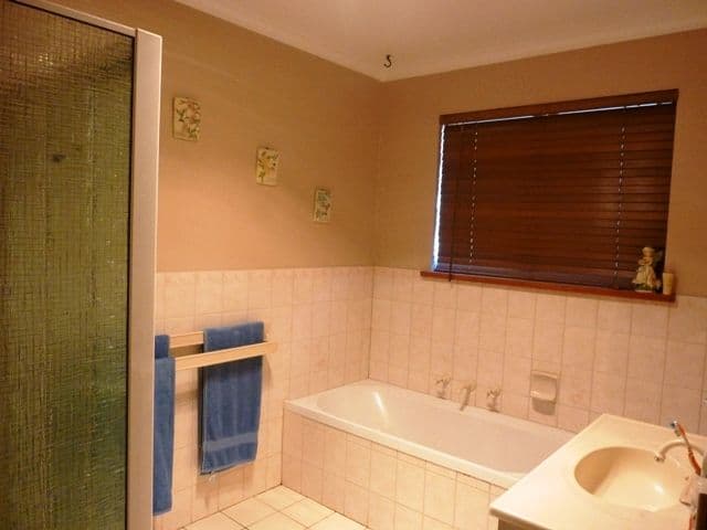 7 Opie Street, CLARE SA 5453, Clare - Thumbnail 8