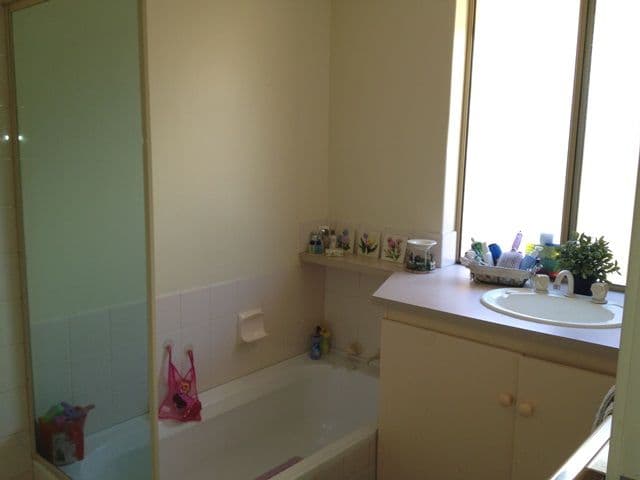 139 Belmont Road, KENWICK WA 6107, Kenwick - Thumbnail 3