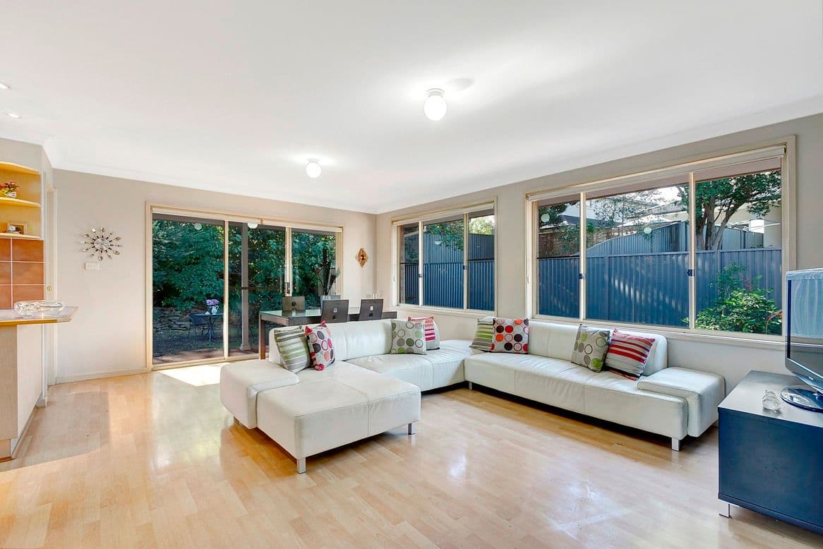 5A Woodlands Street, BAULKHAM HILLS NSW 2153, Baulkham Hills - Image 1