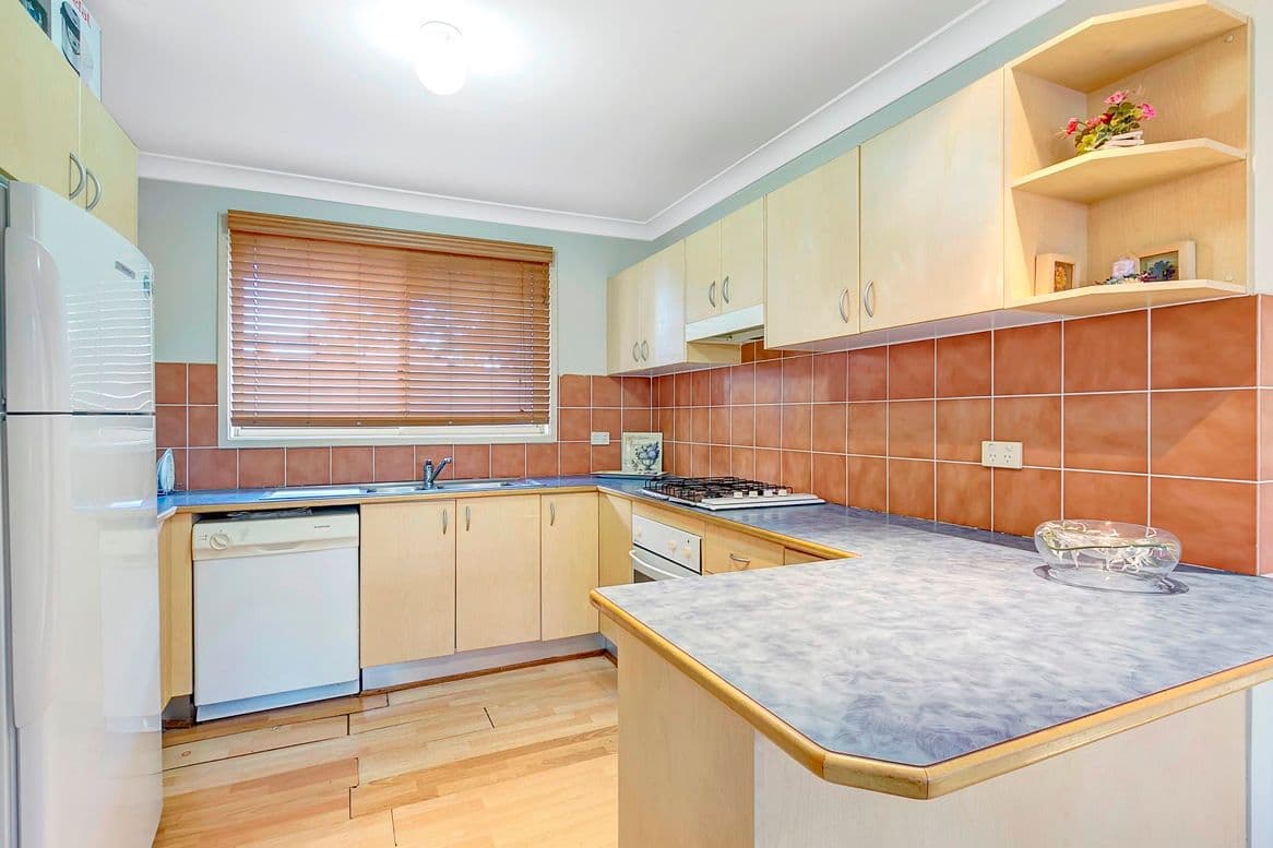 5A Woodlands Street, BAULKHAM HILLS NSW 2153, Baulkham Hills - Thumbnail 2
