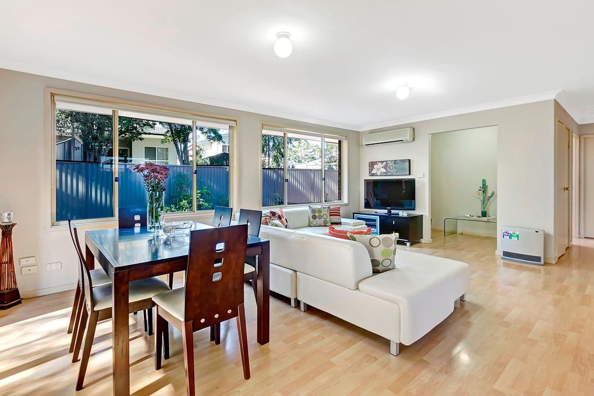 5A Woodlands Street, BAULKHAM HILLS NSW 2153, Baulkham Hills - Thumbnail 3