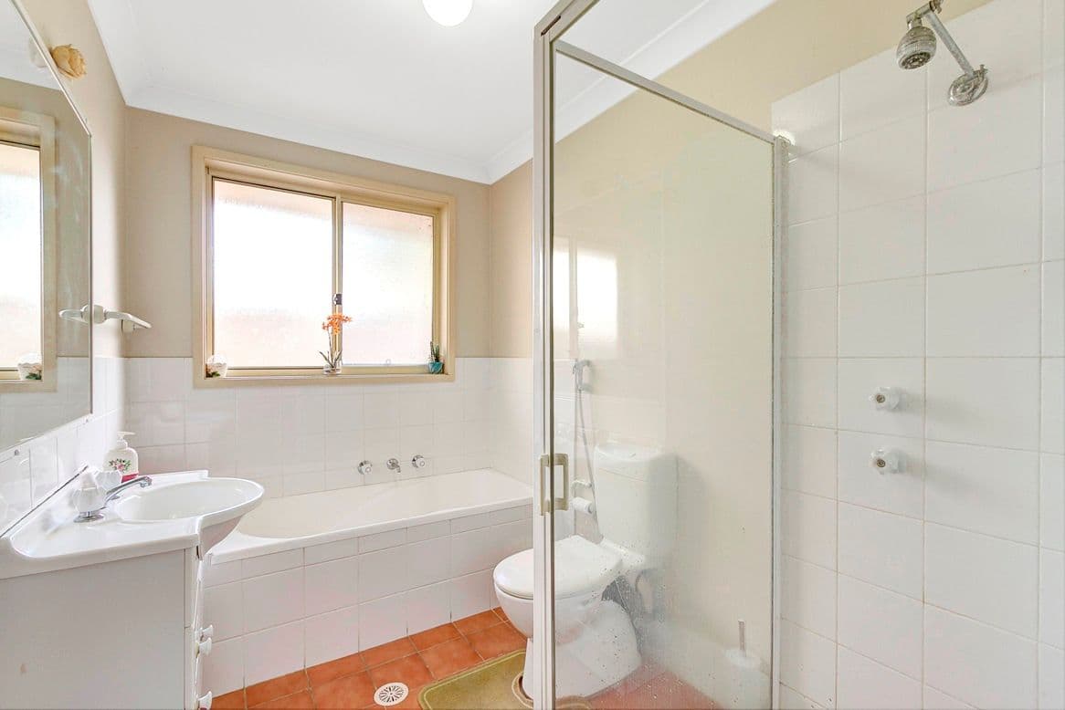 5A Woodlands Street, BAULKHAM HILLS NSW 2153, Baulkham Hills - Thumbnail 5