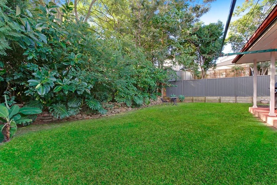 5A Woodlands Street, BAULKHAM HILLS NSW 2153, Baulkham Hills - Thumbnail 7