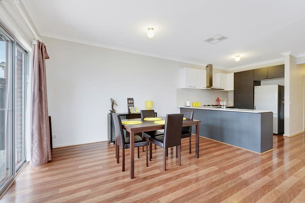 17 Yumbarra Parade, Wollert VIC 3750, Wollert - Thumbnail 3