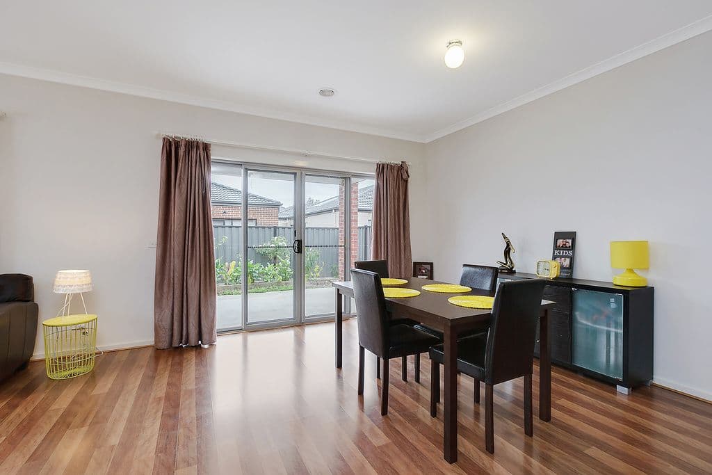 17 Yumbarra Parade, Wollert VIC 3750, Wollert - Thumbnail 4