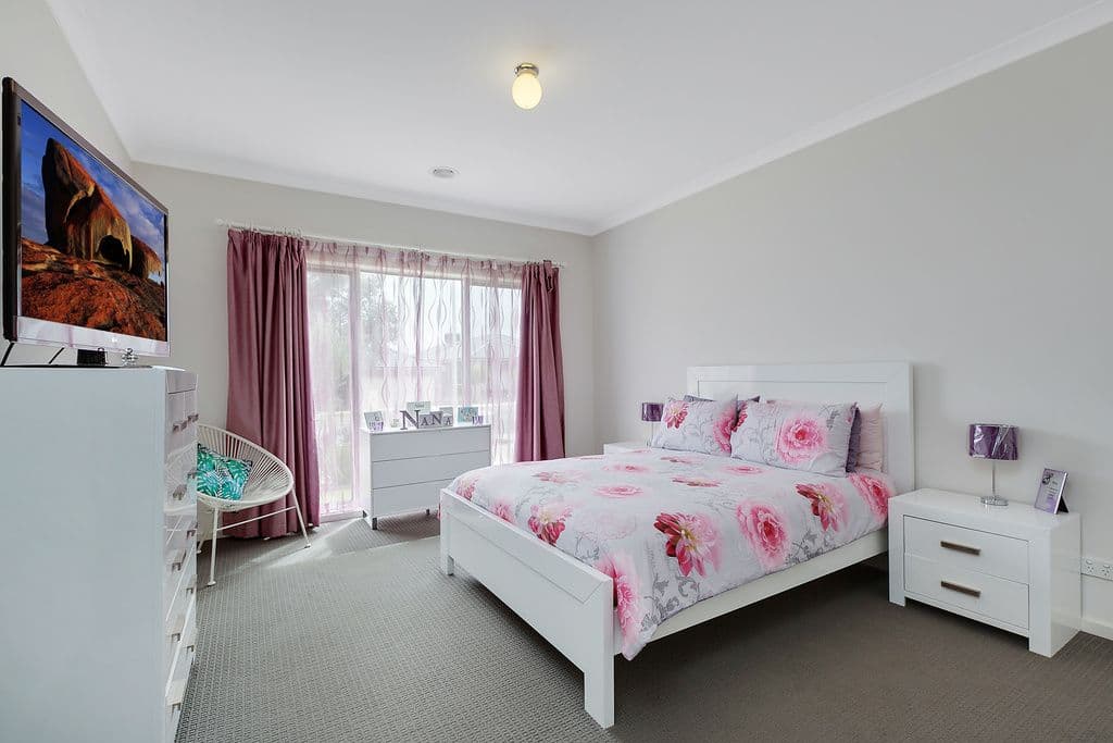 17 Yumbarra Parade, Wollert VIC 3750, Wollert - Thumbnail 6