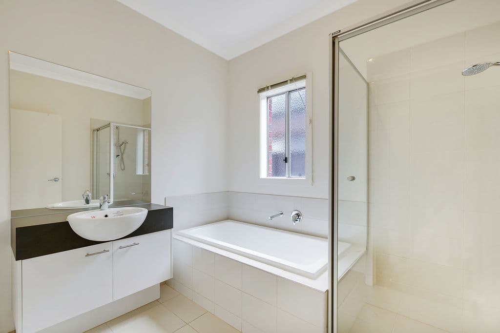 17 Yumbarra Parade, Wollert VIC 3750, Wollert - Thumbnail 7