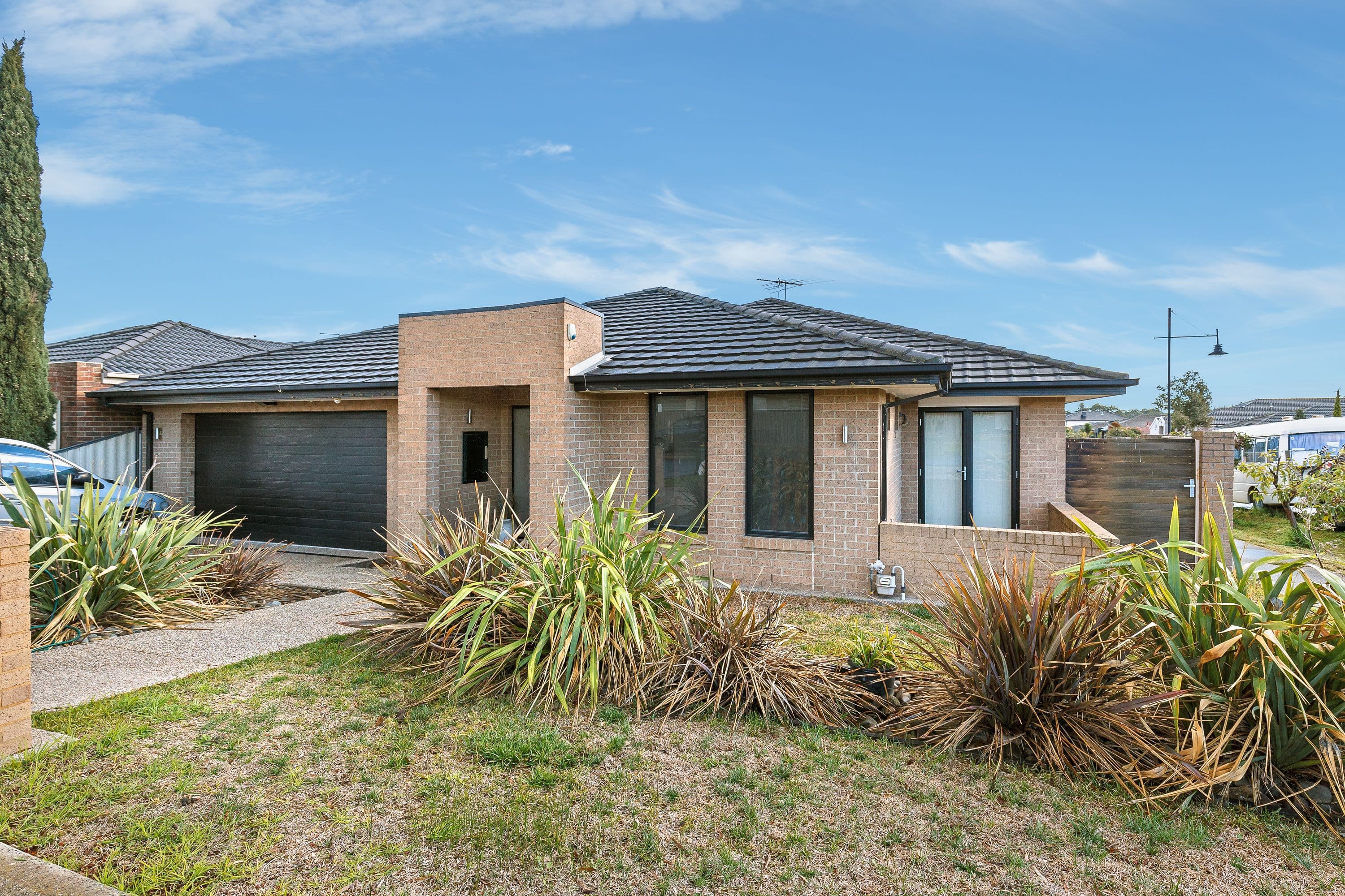 39 Cottage Boulevard, Epping VIC 3076, Epping - Image 1