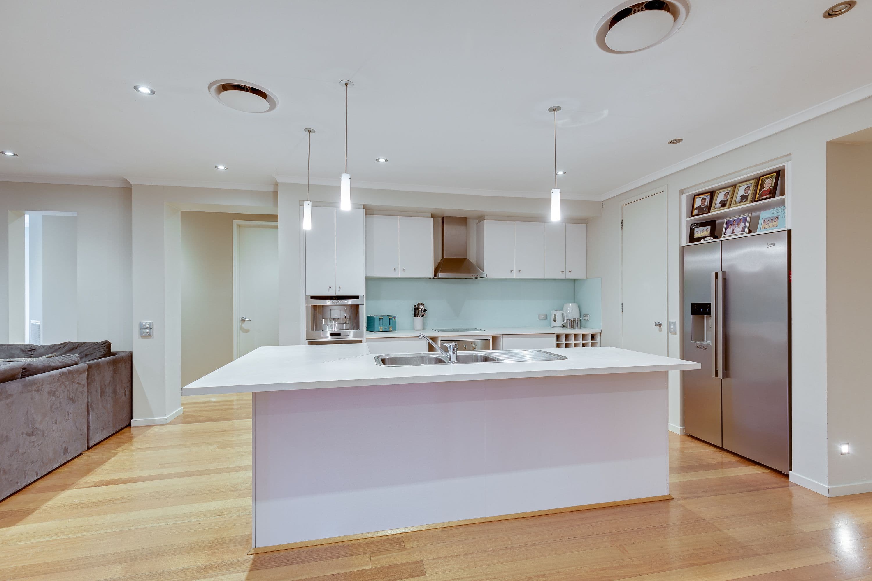 39 Cottage Boulevard, Epping VIC 3076, Epping - Thumbnail 2