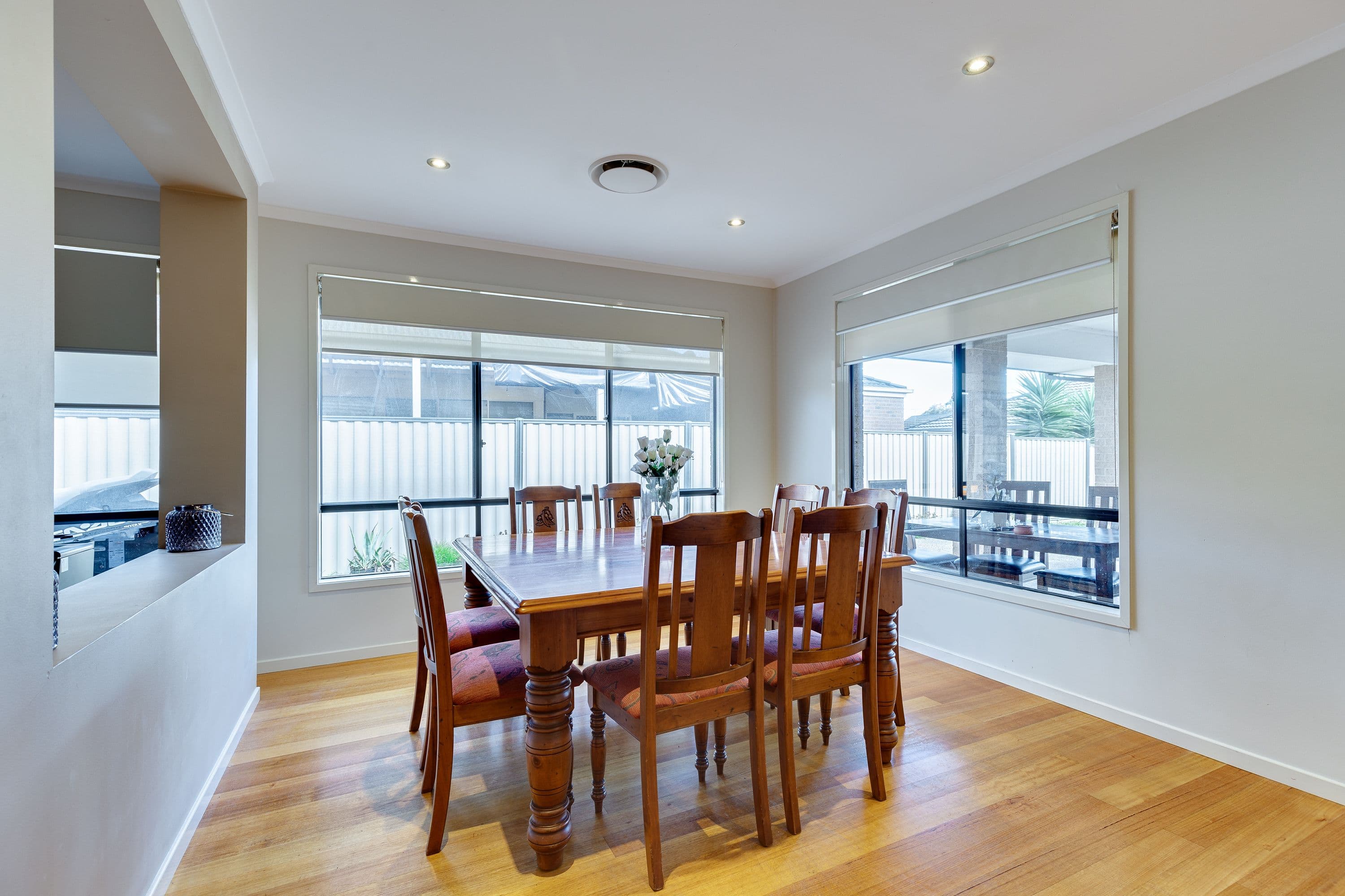 39 Cottage Boulevard, Epping VIC 3076, Epping - Thumbnail 3