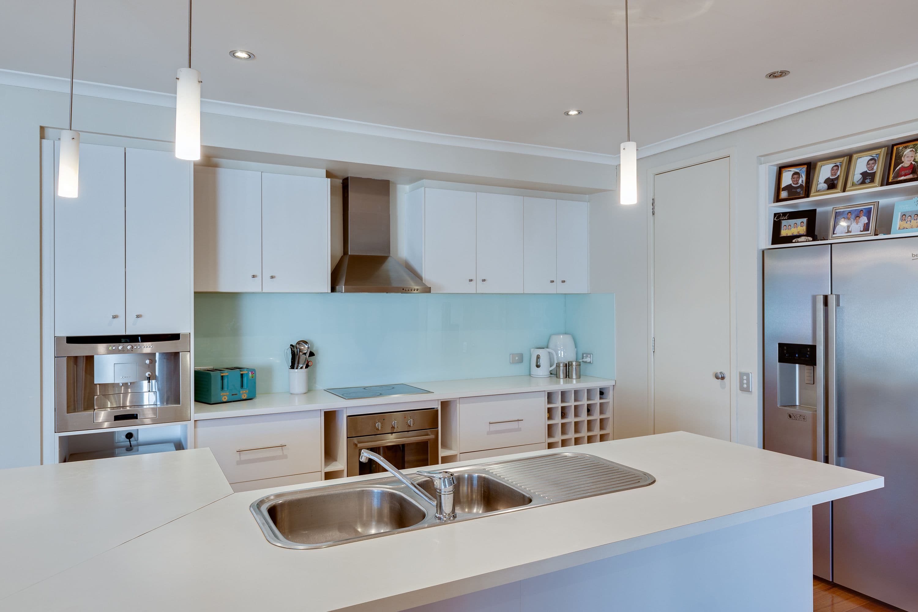 39 Cottage Boulevard, Epping VIC 3076, Epping - Thumbnail 4