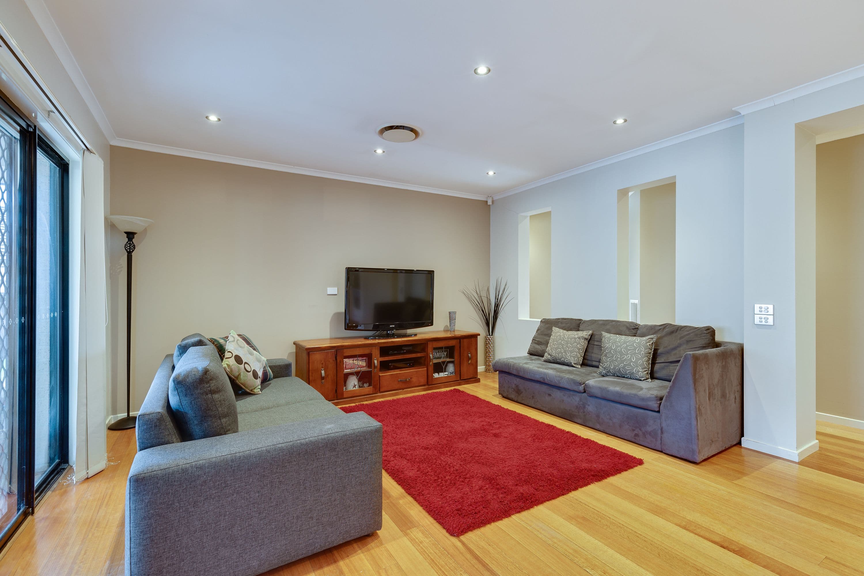 39 Cottage Boulevard, Epping VIC 3076, Epping - Thumbnail 5