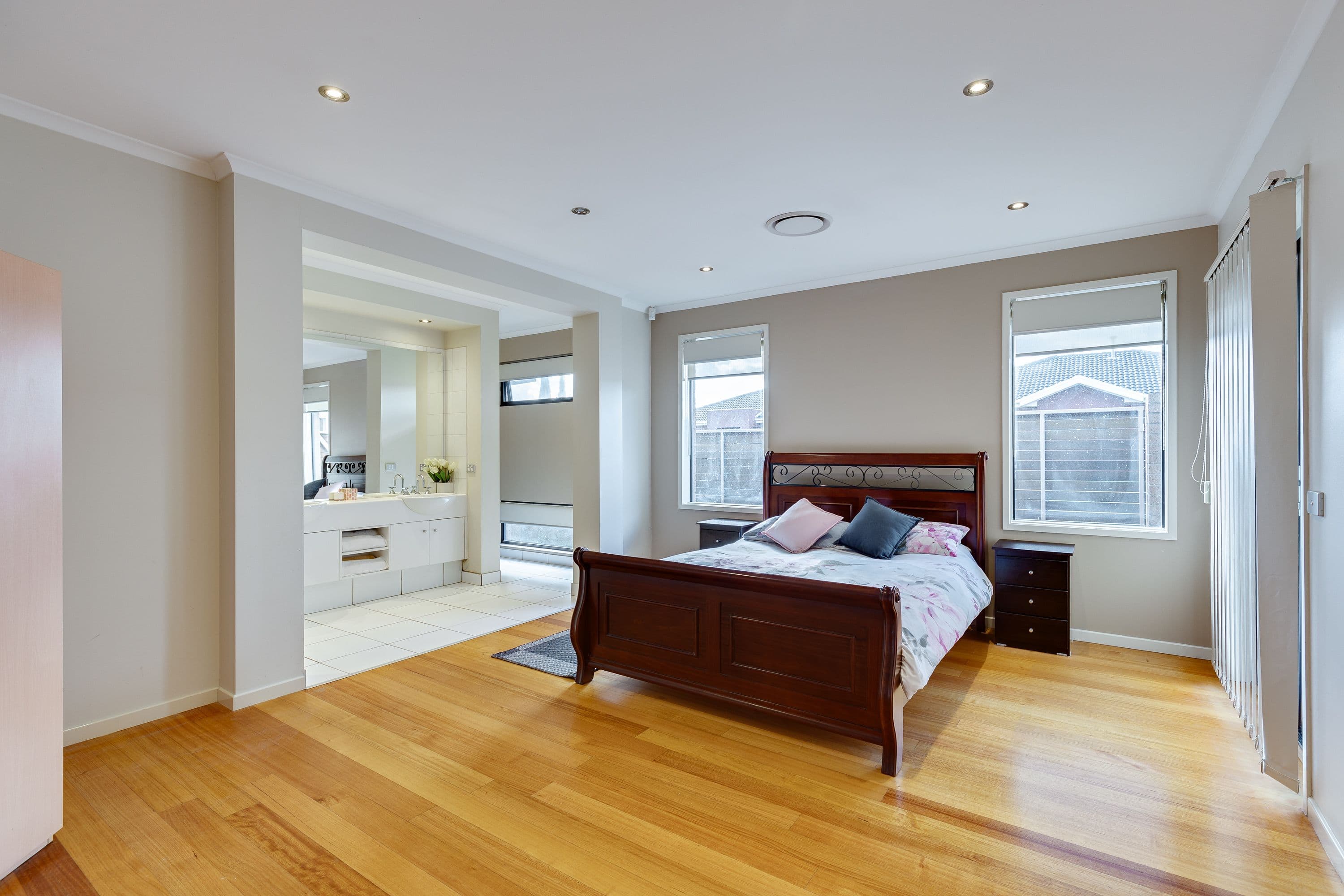 39 Cottage Boulevard, Epping VIC 3076, Epping - Thumbnail 6