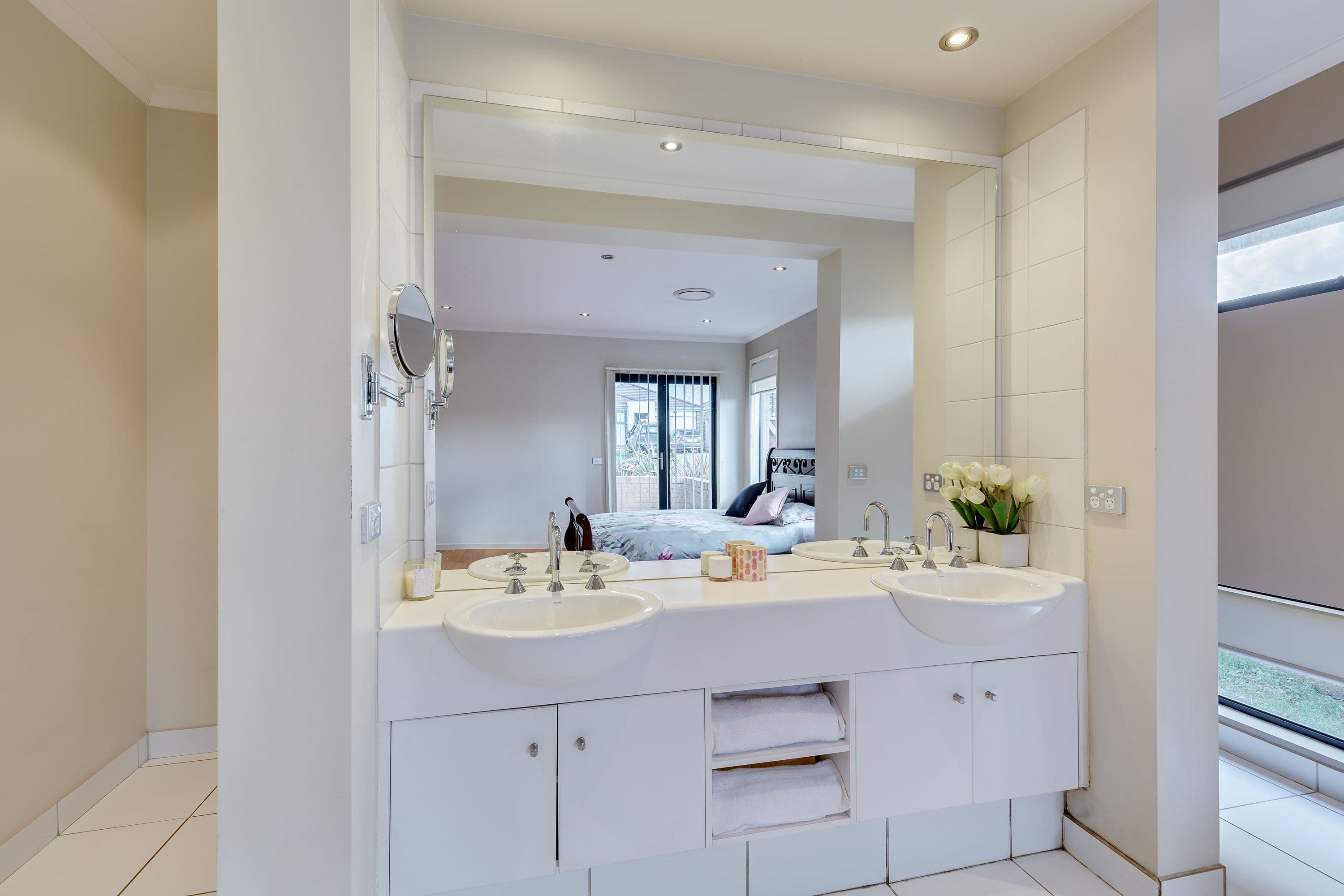 39 Cottage Boulevard, Epping VIC 3076, Epping - Thumbnail 7
