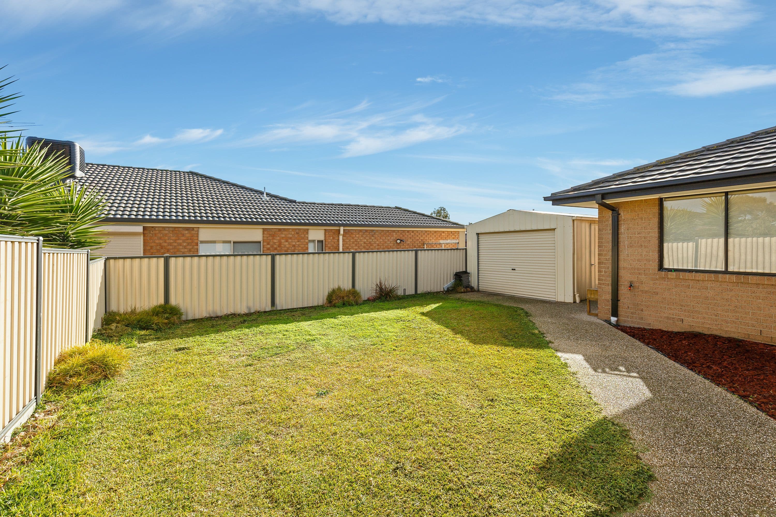39 Cottage Boulevard, Epping VIC 3076, Epping - Thumbnail 8