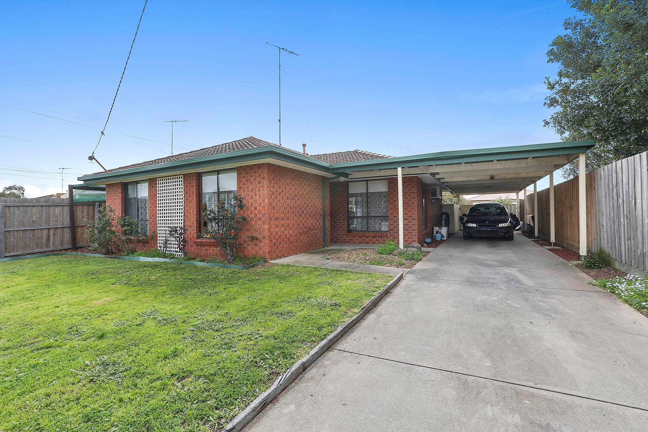12 Caramut Court, Corio VIC 3214, Corio - Image 1
