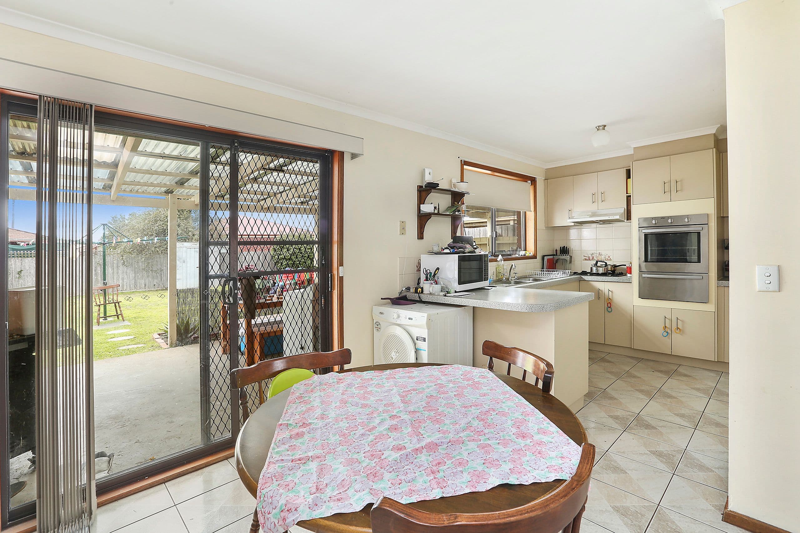 12 Caramut Court, Corio VIC 3214, Corio - Thumbnail 2