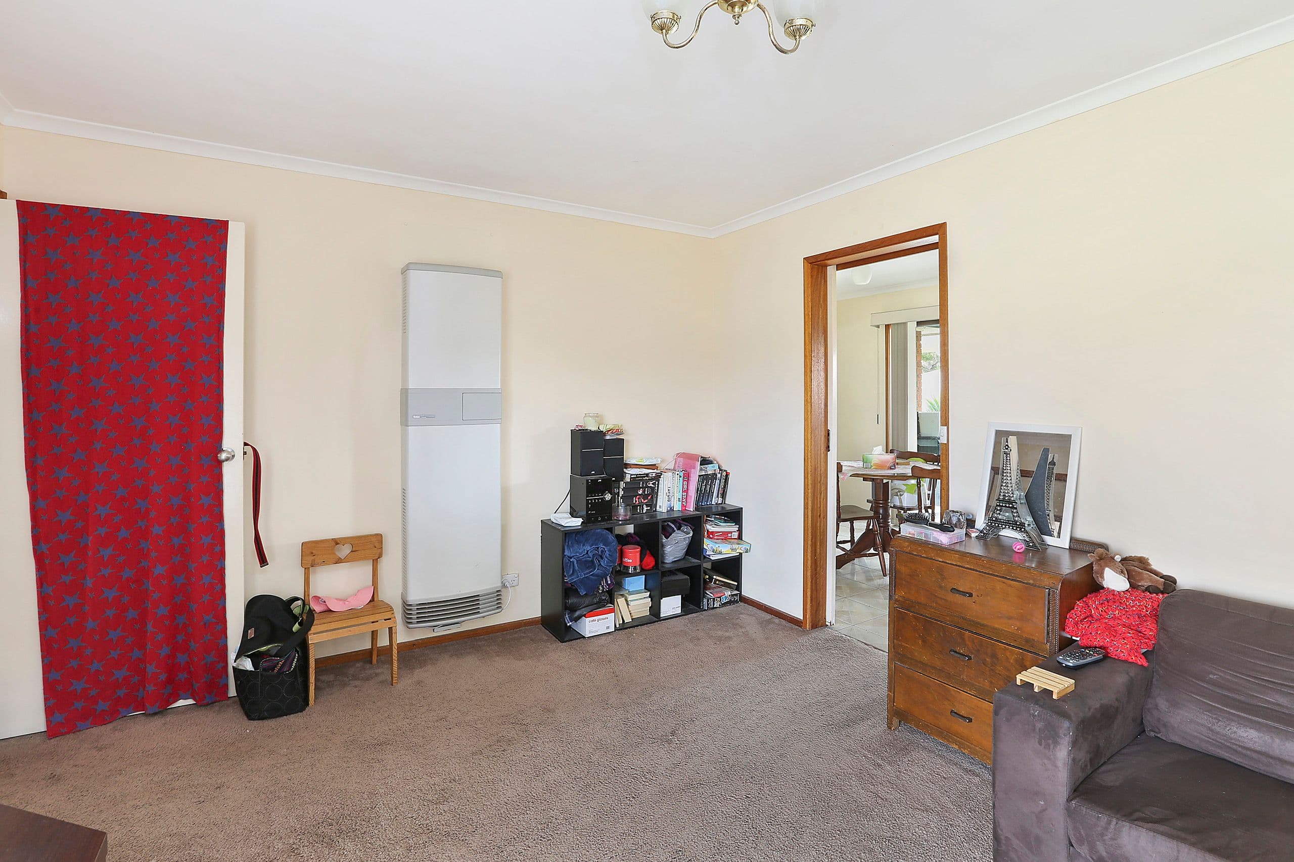 12 Caramut Court, Corio VIC 3214, Corio - Thumbnail 3