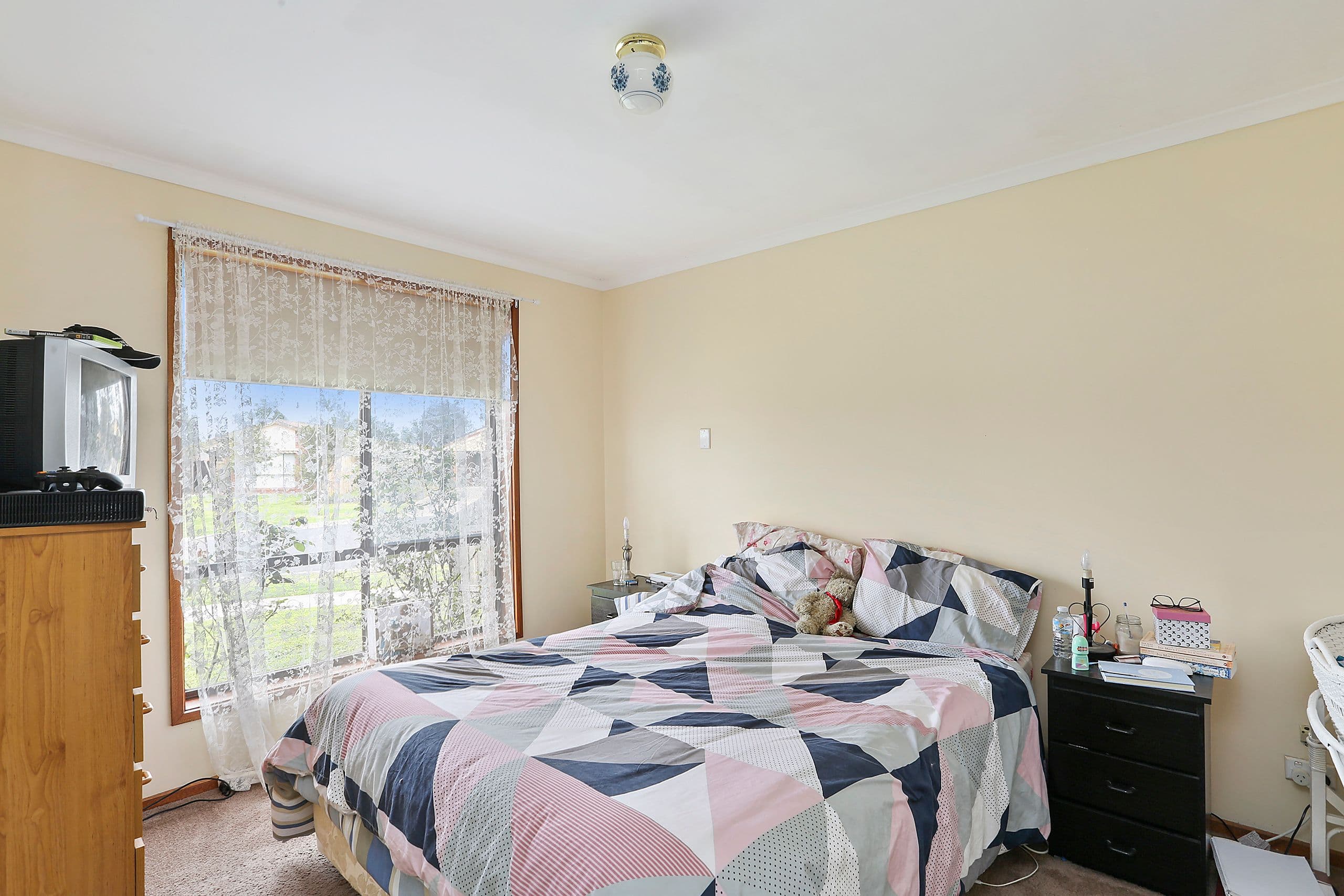 12 Caramut Court, Corio VIC 3214, Corio - Thumbnail 4