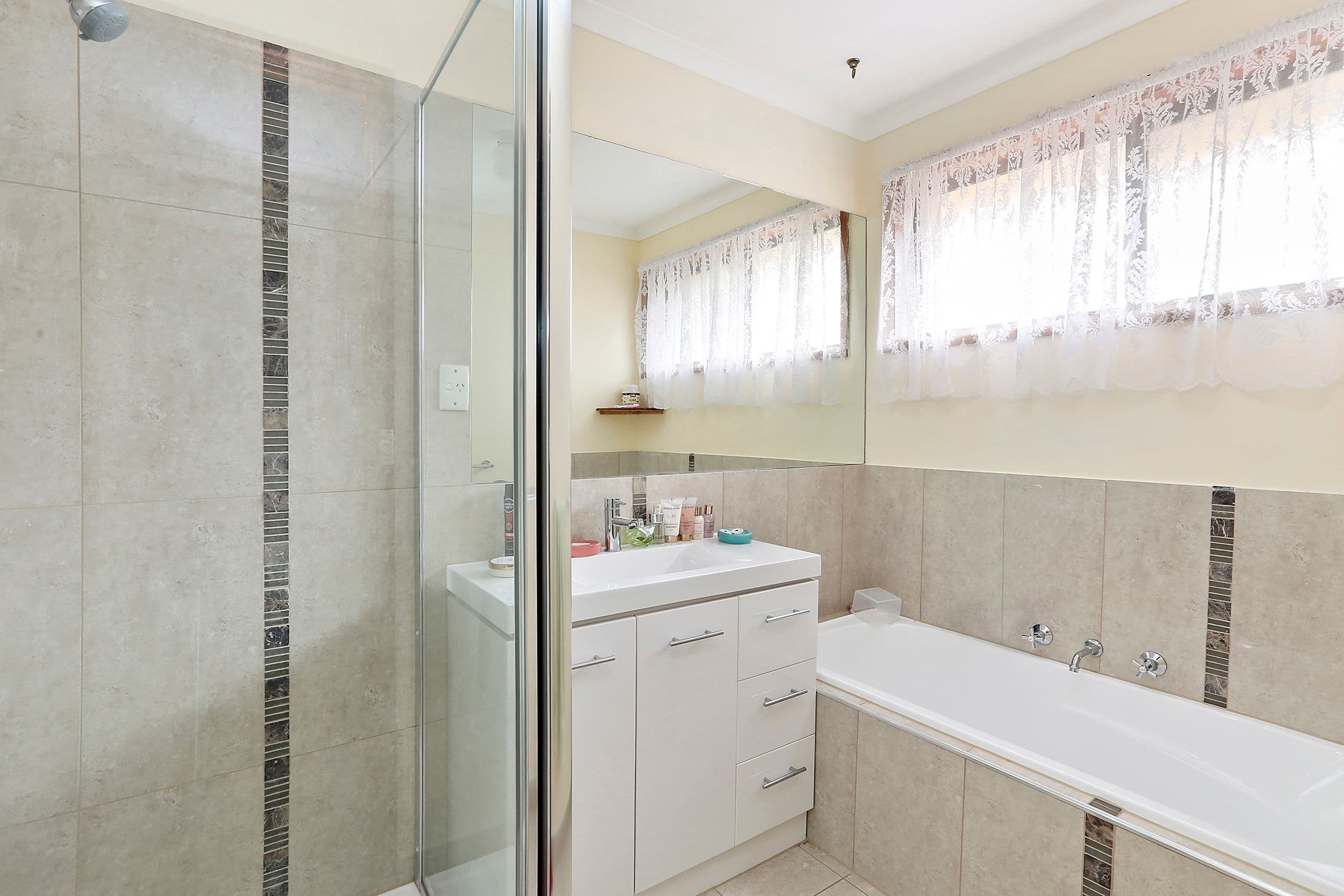 12 Caramut Court, Corio VIC 3214, Corio - Thumbnail 5