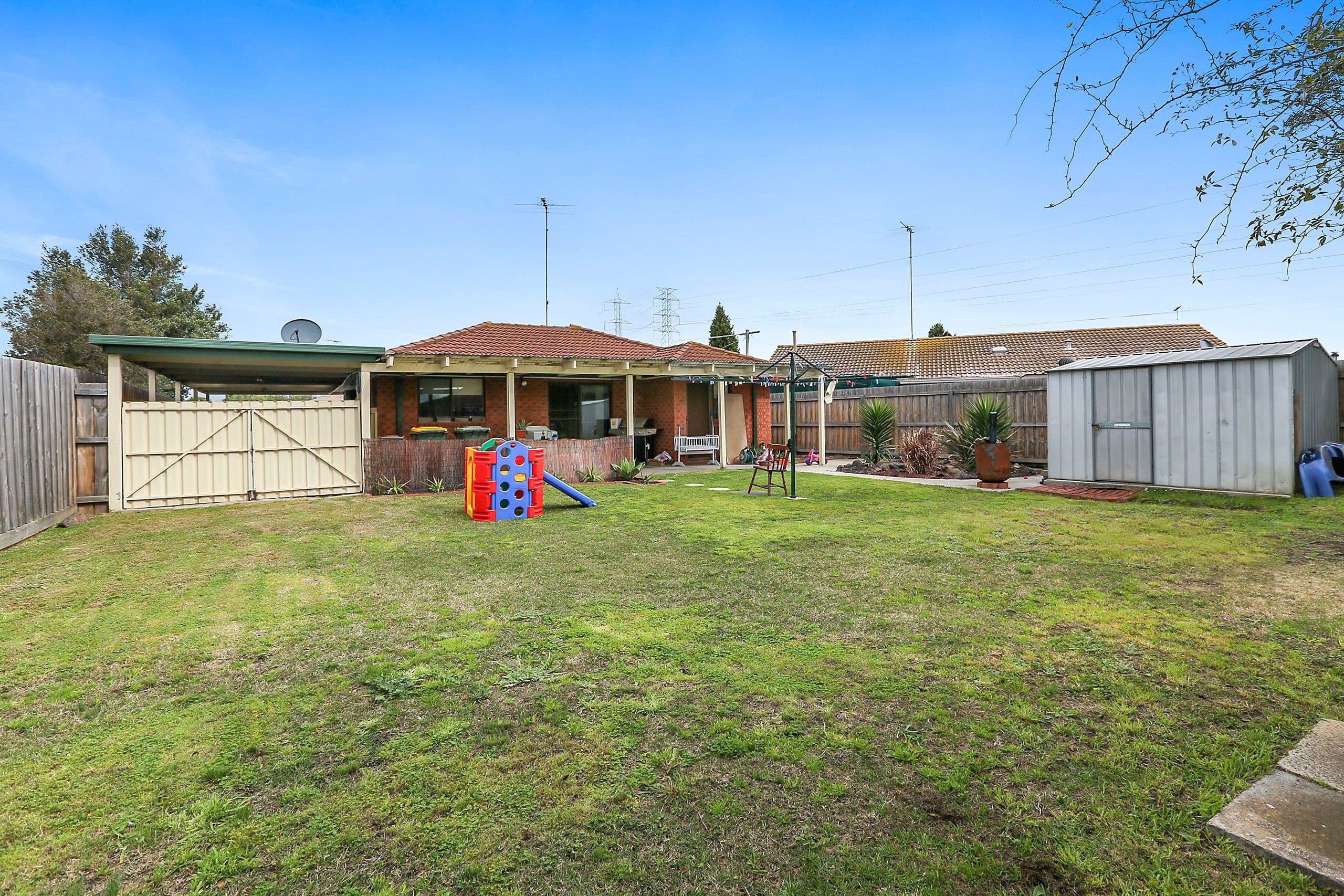 12 Caramut Court, Corio VIC 3214, Corio - Thumbnail 6