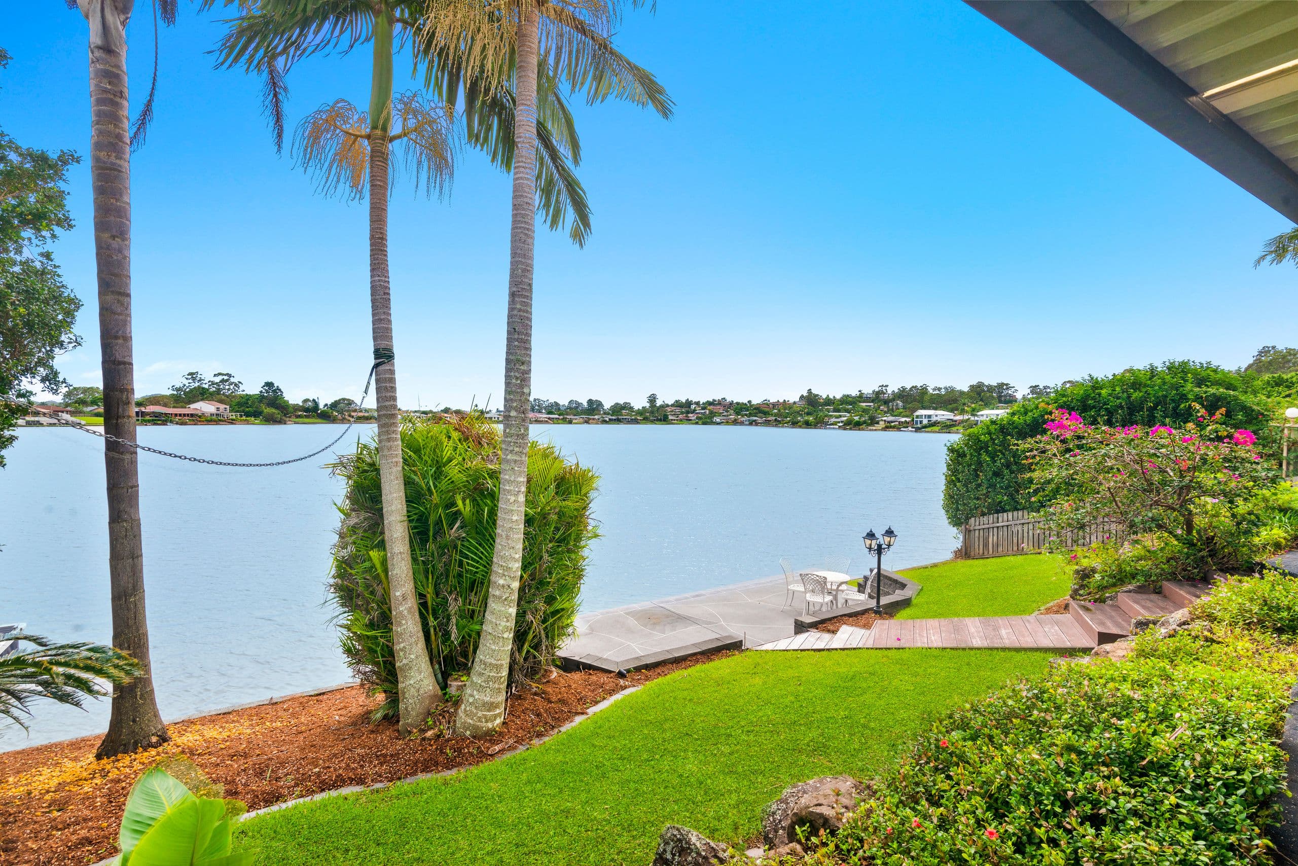 21 Acron Street, Elanora QLD 4221, Elanora - Image 1