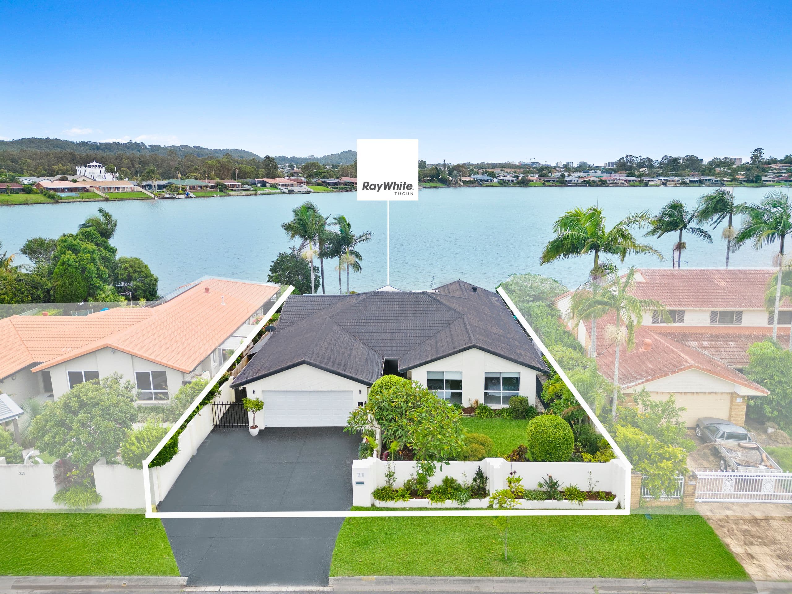 21 Acron Street, Elanora QLD 4221, Elanora - Thumbnail 2
