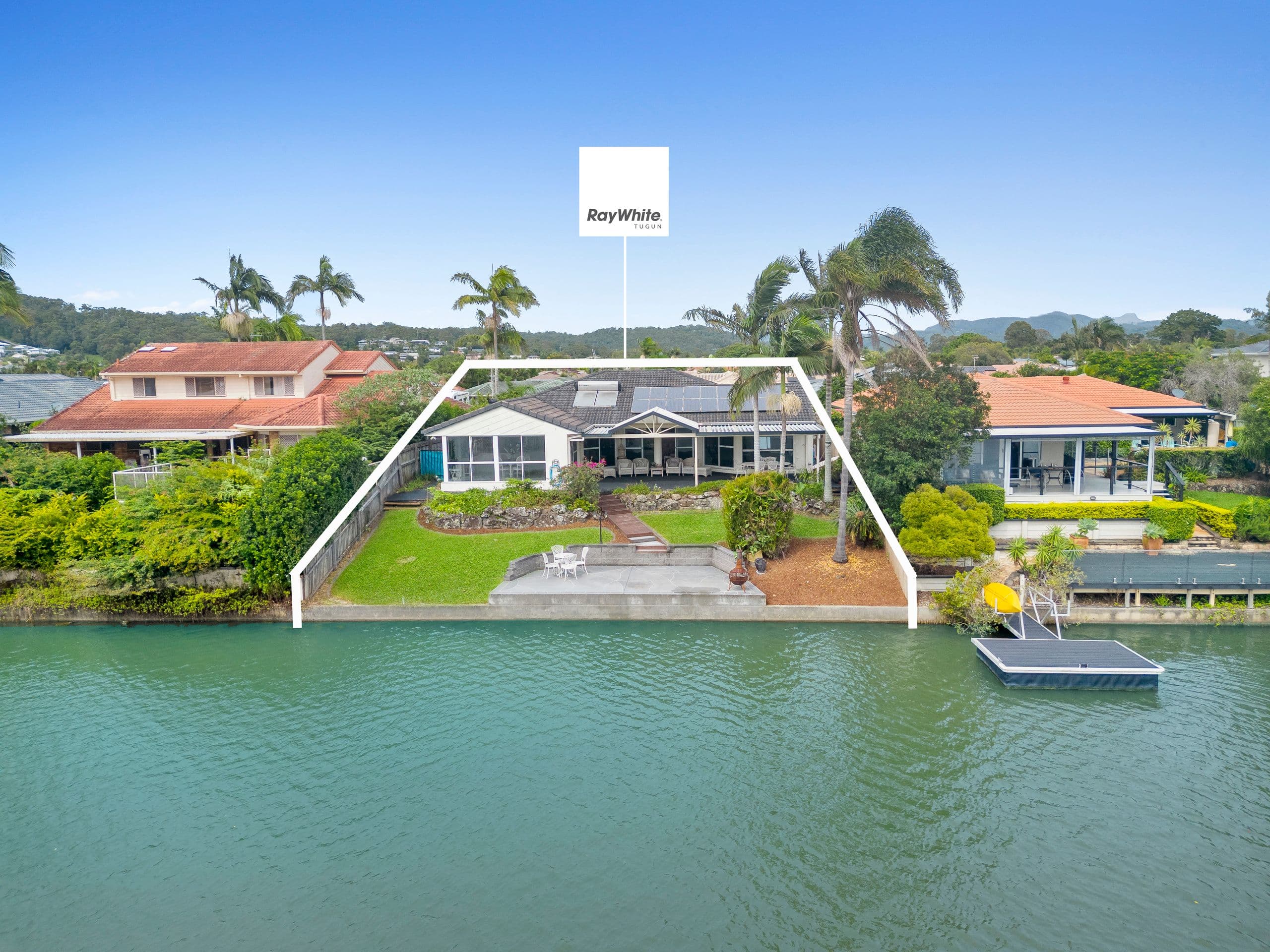 21 Acron Street, Elanora QLD 4221, Elanora - Thumbnail 3