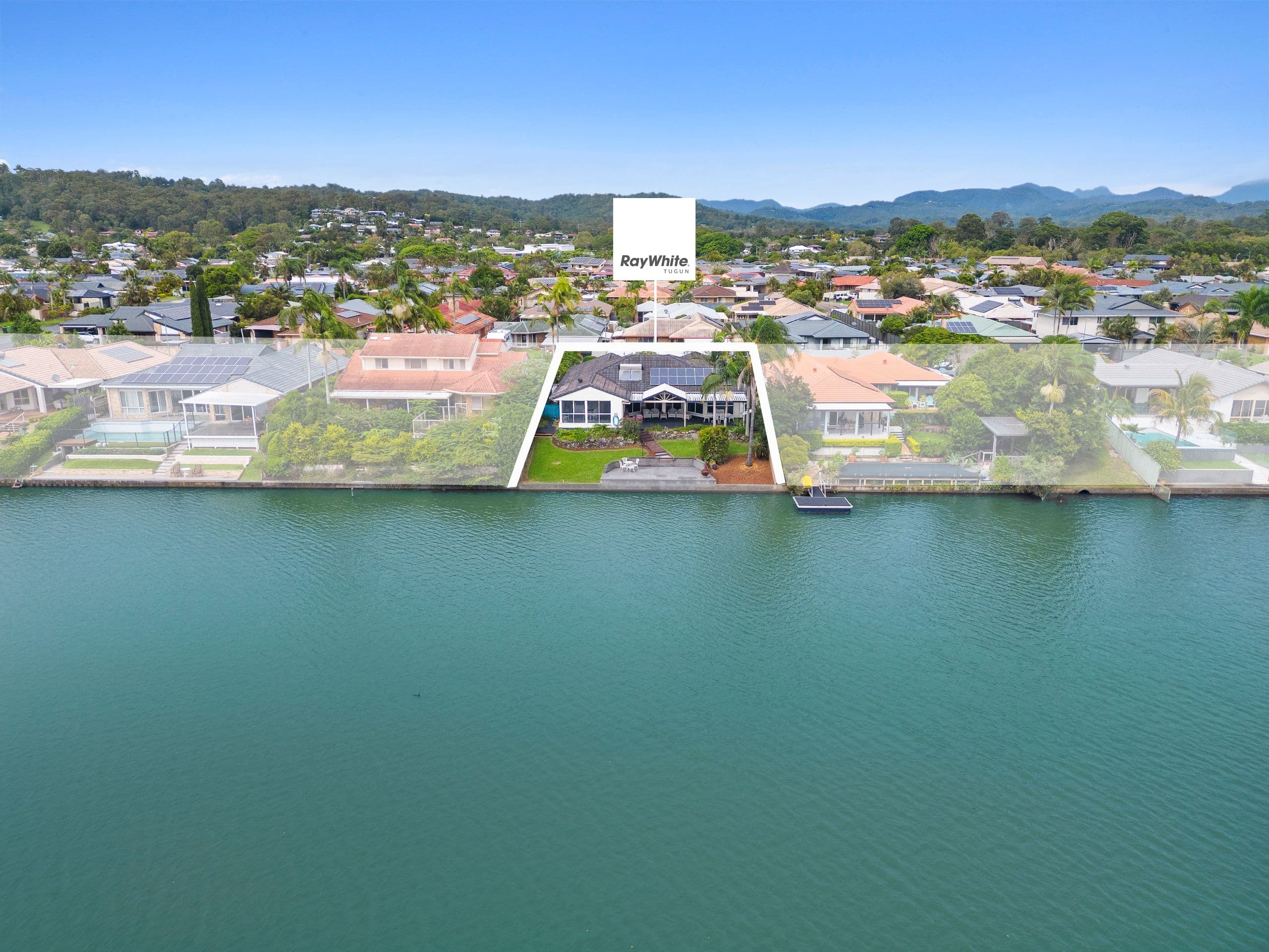 21 Acron Street, Elanora QLD 4221, Elanora - Thumbnail 4