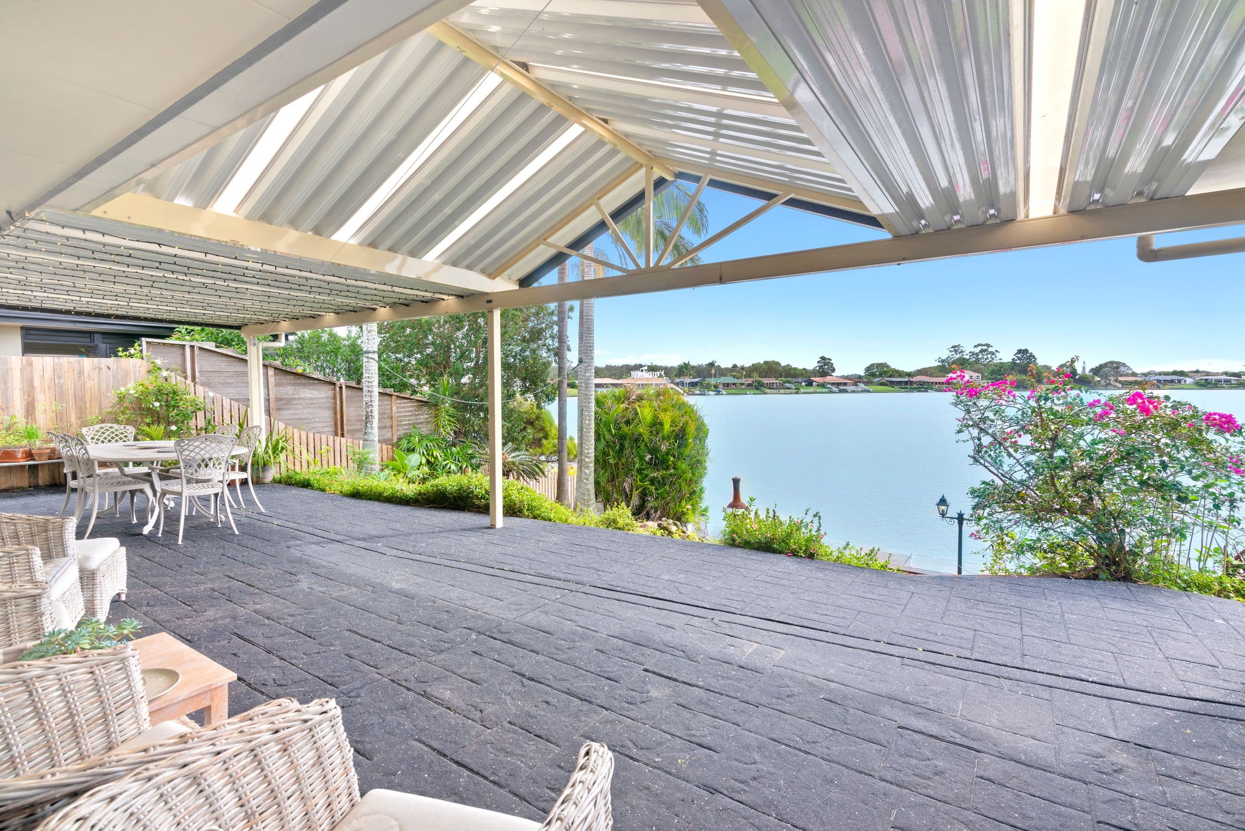 21 Acron Street, Elanora QLD 4221, Elanora - Thumbnail 5