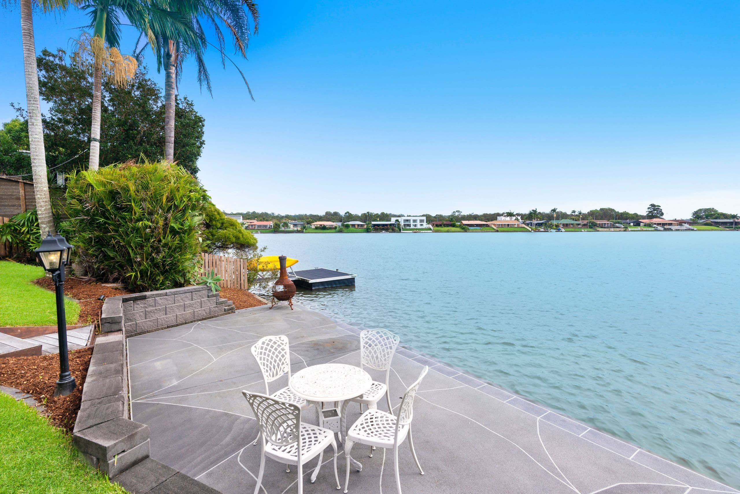 21 Acron Street, Elanora QLD 4221, Elanora - Thumbnail 7