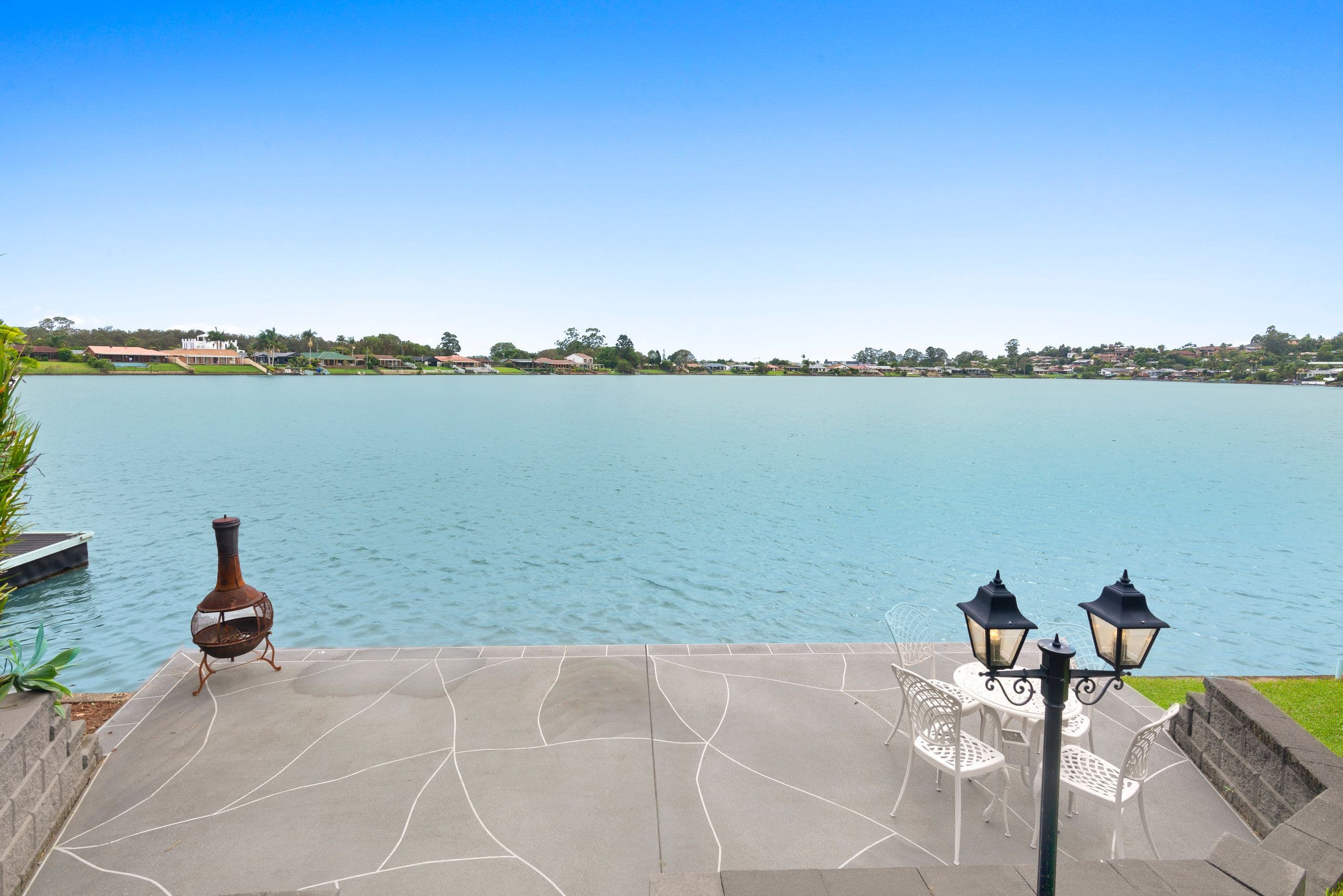 21 Acron Street, Elanora QLD 4221, Elanora - Thumbnail 8