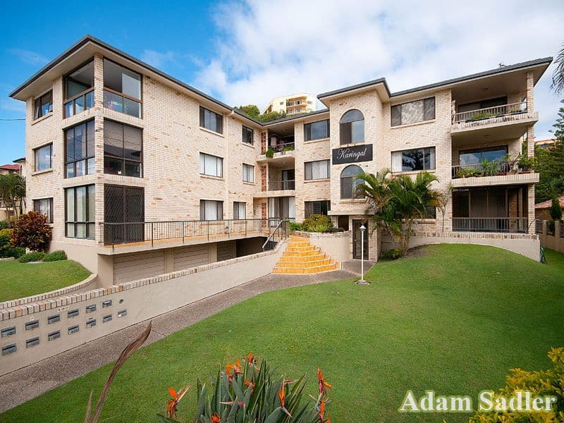 5 'Karinga' 10 Fraser Avenue, MIAMI QLD 4220, Miami - Image 1