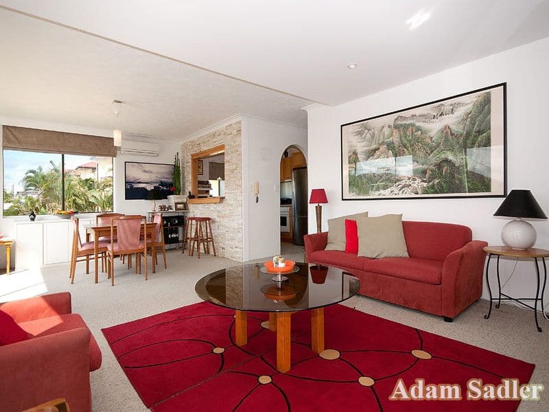 5 'Karinga' 10 Fraser Avenue, MIAMI QLD 4220, Miami - Thumbnail 3