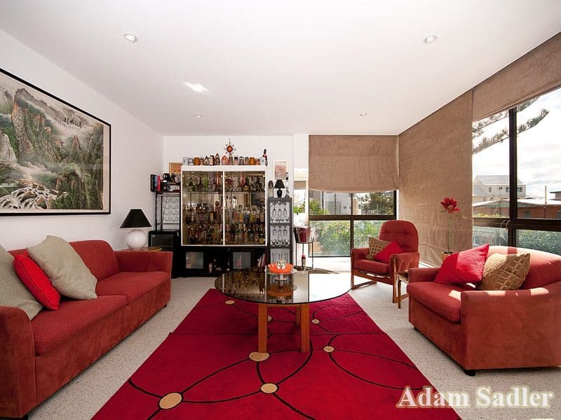 5 'Karinga' 10 Fraser Avenue, MIAMI QLD 4220, Miami - Thumbnail 5