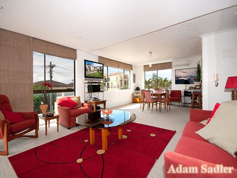 5 'Karinga' 10 Fraser Avenue, MIAMI QLD 4220, Miami - Thumbnail 6